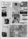 Aldershot News Friday 02 June 1978 Page 7