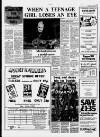 Aldershot News Friday 02 June 1978 Page 8