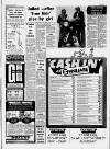 Aldershot News Friday 02 June 1978 Page 9
