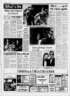 Aldershot News Friday 02 June 1978 Page 11