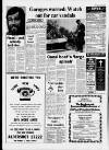 Aldershot News Friday 02 June 1978 Page 12
