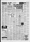 Aldershot News Friday 02 June 1978 Page 14