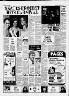 Aldershot News Friday 02 June 1978 Page 15