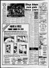 Aldershot News Friday 02 June 1978 Page 16
