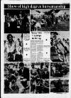 Aldershot News Friday 02 June 1978 Page 18