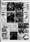 Aldershot News Friday 02 June 1978 Page 19