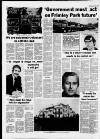 Aldershot News Friday 02 June 1978 Page 20