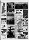 Aldershot News Friday 02 June 1978 Page 21