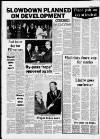 Aldershot News Friday 02 June 1978 Page 22