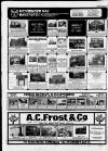 Aldershot News Friday 02 June 1978 Page 28