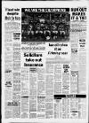 Aldershot News Friday 02 June 1978 Page 54