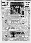 Aldershot News Friday 02 June 1978 Page 55