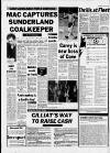 Aldershot News Friday 02 June 1978 Page 56