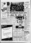 Aldershot News Tuesday 06 June 1978 Page 2