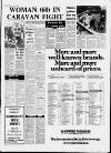 Aldershot News Tuesday 06 June 1978 Page 3