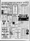 Aldershot News Tuesday 06 June 1978 Page 4