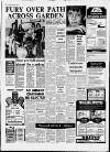 Aldershot News Tuesday 06 June 1978 Page 5