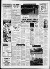 Aldershot News Tuesday 06 June 1978 Page 6