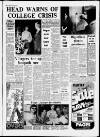 Aldershot News Tuesday 06 June 1978 Page 7