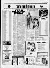 Aldershot News Tuesday 06 June 1978 Page 8