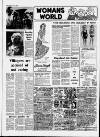 Aldershot News Tuesday 06 June 1978 Page 9