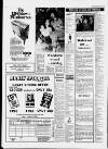 Aldershot News Tuesday 06 June 1978 Page 10