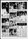 Aldershot News Tuesday 06 June 1978 Page 14