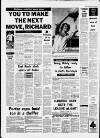 Aldershot News Tuesday 06 June 1978 Page 30