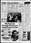 Aldershot News Tuesday 13 June 1978 Page 2