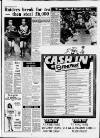 Aldershot News Tuesday 13 June 1978 Page 3