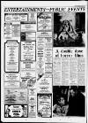 Aldershot News Tuesday 13 June 1978 Page 4