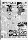 Aldershot News Tuesday 13 June 1978 Page 5