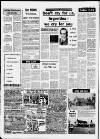 Aldershot News Tuesday 13 June 1978 Page 8