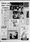 Aldershot News Tuesday 13 June 1978 Page 9