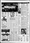 Aldershot News Tuesday 13 June 1978 Page 10