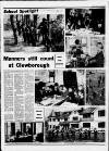 Aldershot News Tuesday 13 June 1978 Page 12