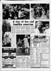 Aldershot News Tuesday 13 June 1978 Page 13