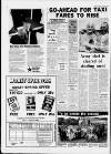 Aldershot News Tuesday 13 June 1978 Page 14