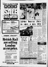 Aldershot News Friday 16 June 1978 Page 2