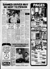 Aldershot News Friday 16 June 1978 Page 3