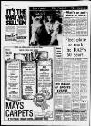 Aldershot News Friday 16 June 1978 Page 6