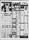 Aldershot News Friday 16 June 1978 Page 7