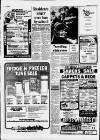 Aldershot News Friday 16 June 1978 Page 8