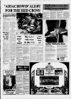 Aldershot News Friday 16 June 1978 Page 9