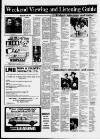 Aldershot News Friday 16 June 1978 Page 10