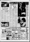 Aldershot News Friday 16 June 1978 Page 11