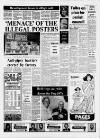 Aldershot News Friday 16 June 1978 Page 15