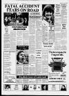 Aldershot News Friday 16 June 1978 Page 16