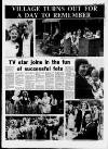 Aldershot News Friday 16 June 1978 Page 18