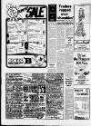 Aldershot News Friday 16 June 1978 Page 20